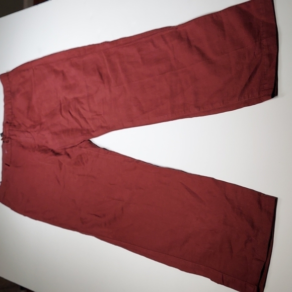 Banana Republic Aiden Fit 34x32 - Picture 1 of 13